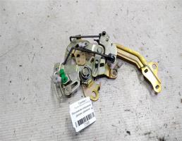 Механизм открывания двери сдвижной для Toyota Granvia I (1995—2002)  запчасти бу