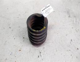 Пыльник амортизатора переднего для BMW 3 серия E46 (1998—2003)  запчасти бу