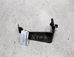 Стойка стабилизатора переднего для Mercedes-Benz E-класс W210/S210 (1995—1999)  запчасти бу