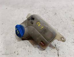 Бачок расширительный ДВС для Audi A6 C6 (2004—2008)  запчасти бу