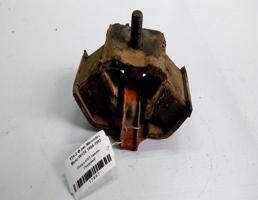 Опора КПП задняя (подушка) для Mercedes-Benz E-класс W124/S124/C124/A124 (1984—1997)  запчасти бу