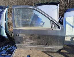 Дверь передняя правая для Ford Scorpio I (1985—1994)  запчасти бу