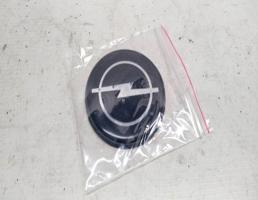 Эмблема капота для Opel Omega A (1984—1994)  запчасти бу