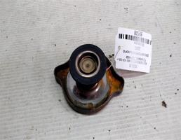 Крышка бачка расширительного ДВС для Mercedes-Benz MB100 I (1981—1996)  запчасти бу