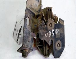 Замок капота для Volvo 850 I (1991—1997)  запчасти бу