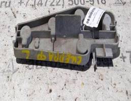 Плата заднего фонаря левого для Ford Sierra I (1982—1989)  запчасти бу