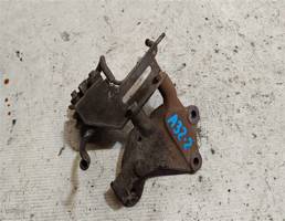 Фланец ЕГР для Nissan Maxima A32 (1994—2000)  запчасти бу