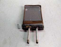 Радиатор печки для Daewoo Matiz I рестайлинг (2000—2015)  запчасти бу