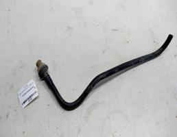 Клапан ВУТ+трубка для Audi 100 C3 (1982—1988)  запчасти бу