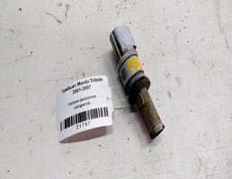 Патрон указателя габарита для Mazda Tribute I (2000—2004)  запчасти бу