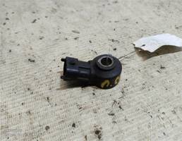 Датчик детонации для Lifan Solano 620 (2008—2015)  запчасти бу