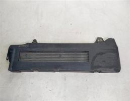 Защита трубок днища правая для Renault Logan II (2012—2018)  запчасти бу