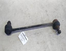 Стойка стабилизатора переднего для Lifan Breez (520) 520 (2005—2014)  запчасти бу