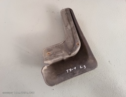 Брызговик задний левый для Chery Tiggo 7 Pro Max I (2022—2025)  запчасти бу