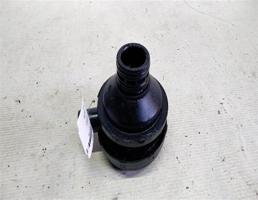 Сапун для Ford Transit IV (1986—1994)  запчасти бу