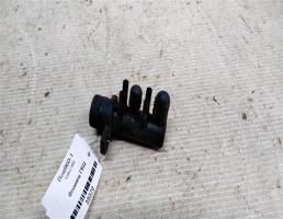 Фланец ГБЦ для Volvo 960 I (1990—1994)  запчасти бу