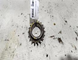 Шестерня коленвала для SAAB 9000 I рестайлинг (1991—1998)  запчасти бу