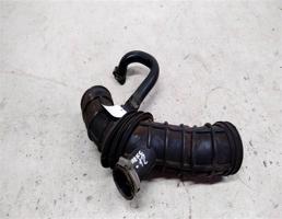 Гофра дросельной заслонки для Daewoo Nexia I (1995—2008)  запчасти бу