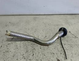 Горловина топливного бака для Audi A6 C4 (1994—1997)  запчасти бу