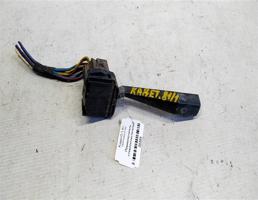 Переключатель стеклоочистителя для Opel Kadett D (1979—1984)  запчасти бу