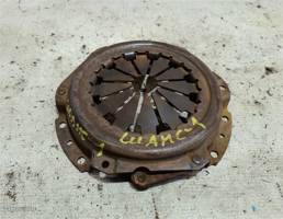 Корзина сцепления для ЗАЗ Chance I (2009—2014)  запчасти бу
