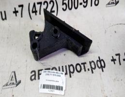 Успокоитель цепи для Mercedes-Benz T1 I (1977—1995)  запчасти бу