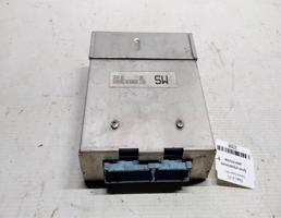 ЭБУ ДВС для Daewoo Nexia I (1995—2008)  запчасти бу