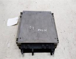 ЭБУ PML для Mercedes-Benz S-класс W140 (1991—1998)  запчасти бу