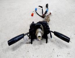 Переключатель подрулевой в сборе для Mazda 323 BA (1994—2000)  запчасти бу