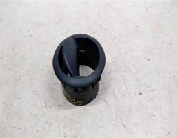 Дефлектор торпедо для Nissan Almera G15 (2012—2018)  запчасти бу