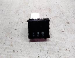 Часы для Toyota Granvia I (1995—2002)  запчасти бу