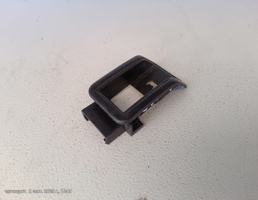 Рамка кнопки блокировки дверей для Land Rover Defender I (1983—2007)  запчасти бу