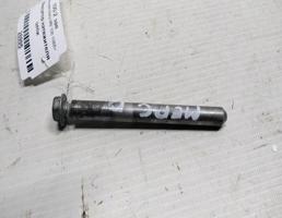 Фиксатор натяжителя цепи для Mercedes-Benz MB100 I (1981—1996)  запчасти бу