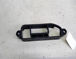 Воздуховод для Hyundai Solaris I (2010—2014)  запчасти бу