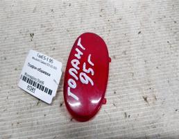 Плафон обшивки для Mitsubishi Galant VII (1992—1997)  запчасти бу