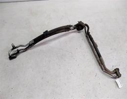 Трубка испарителя для Opel Vectra B (1995—2000)  запчасти бу