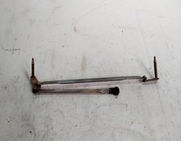 Трапеция стеклоочистителя для Suzuki Baleno I (1995—2002)  запчасти бу