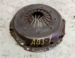 Корзина сцепления для Audi 80 B3 (1986—1991)  запчасти бу