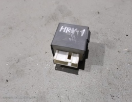 Реле топливного насоса для Honda HR-V GH (1998—2001)  запчасти бу