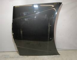 Капот для Mercedes-Benz E-класс W124/S124/C124/A124 (1984—1997)  запчасти бу