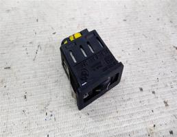 Кнопка корректора фар для BMW 5 серия E34 (1988—1996)  запчасти бу