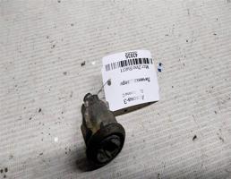 Личинка двери для Opel Ascona C (1981—1988)  запчасти бу