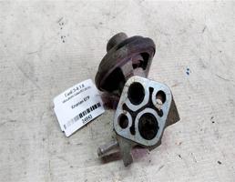 Клапан ЕГР для Mitsubishi Galant VI (1987—1992)  запчасти бу