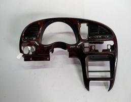 Рамка панели приборов (дерево) для Ford Scorpio II (1994—1998)  запчасти бу