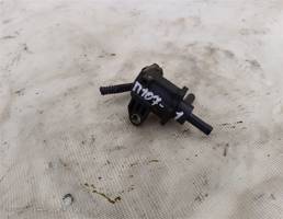 Клапан э/м для Peugeot 107 I рестайлинг (2009—2012)  запчасти бу