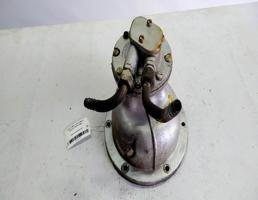 Насос вакуумный для Mercedes-Benz W123 W123/V123/C123/S123 (1975—1986)  запчасти бу