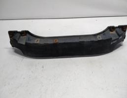 Усилитель бампера заднего для Mazda Xedos 9 I (1993—2000)  запчасти бу