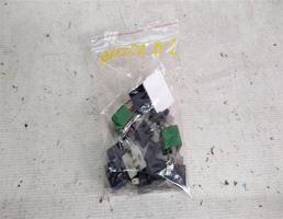 Реле для Opel Vectra B (1995—2000)  запчасти бу