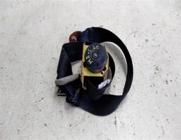 Ремень безопасности для Mazda 3 BK (2003—2006)  запчасти бу