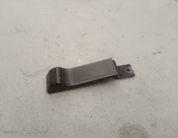 Фиксатор кнопка замка двери для Land Rover Defender I рестайлинг (2007—2016)  запчасти бу